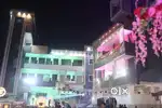 सफाई वर्कर  सुपर वायेजर  मैनेजर