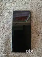 SAMSUNG GALAXY F23 5G (128GB/6GB+6GB).