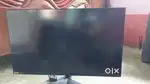 I5 12th Gen GTX 1650