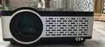 Projector egate i9 pro max