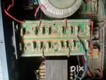 Choice set 1000 watt