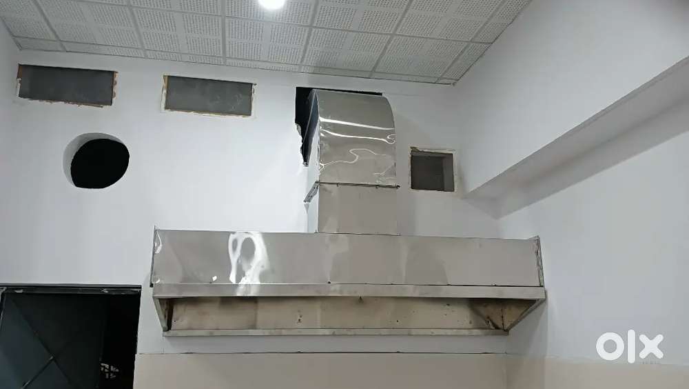 Bhatti table sink tandoor frige counter pickup table under counter