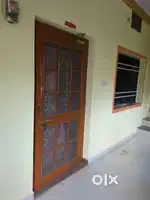 2bhk Rent for family
