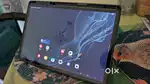 Samsung Galaxy Tablet S8+ in great condition