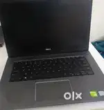 Dell Vostro 5459 Windows Laptop