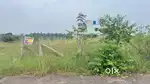 Agri land sale in madukarai