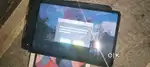 MI pad 6 8GB 256