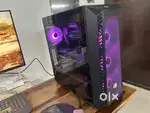 New High-End i9 14900K PC | RTX 4070 EAGLE SUPER 12 GB | 64GB DDR5