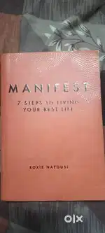 The manifestation