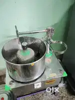 Grinder for sale