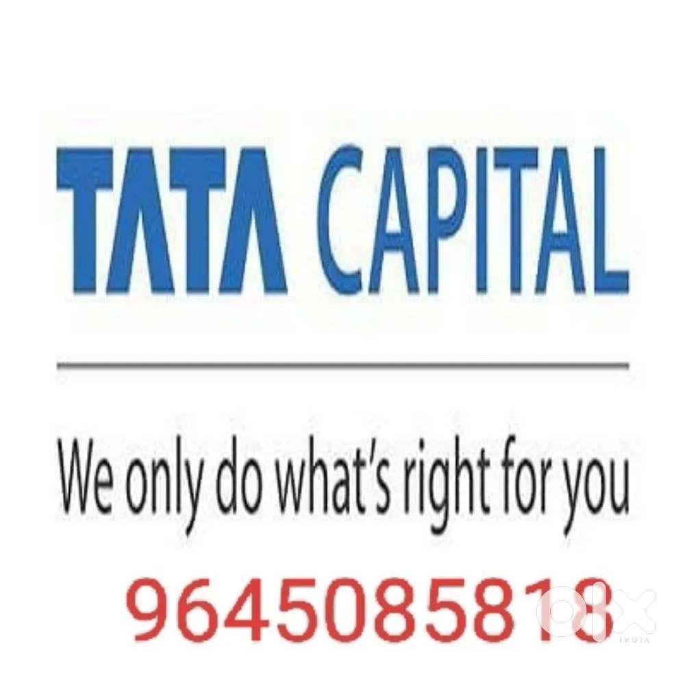 Customer Relationship Executive