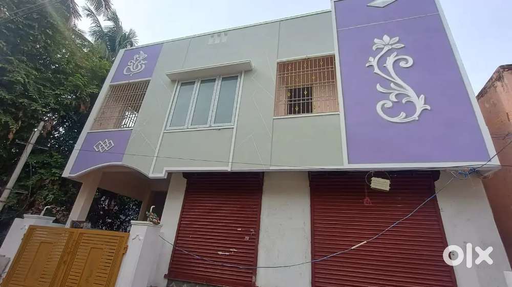 Commercial Property for Rent