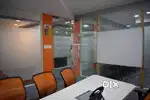 furnished office for rent at Shivaji nagar