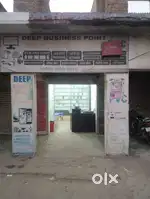 Laptop,Printer,Laminator,Inverterbattery,CCTV,PvcPrinter,RackCounter