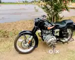 All Original, Genuine Price, Too much care, Genuine service record.