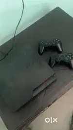 ps3 best condition