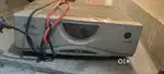 Invertor for home purpose