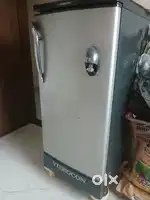 Videocon good condition working