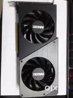 Nvidia rtx 4060 graphics card 8gb