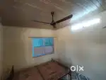 Rent House