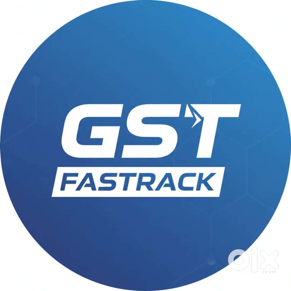 Digital Marketing Executive