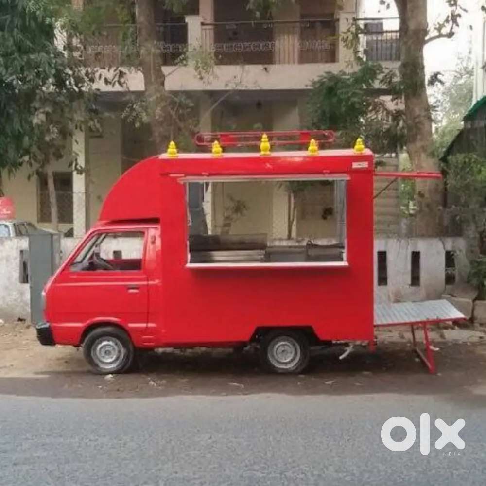 Urgently want a cook/chef both veg/non veg in Malleshwara