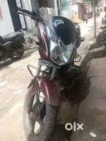 Sell karna hai