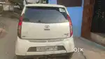 New car Leni hai 2033 tak valid hai
Top model nano xt