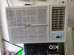 Loyad window AC sale