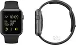 Apple Watch 42mm (1st Generation)