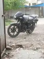 Bajaj Pulsar 125