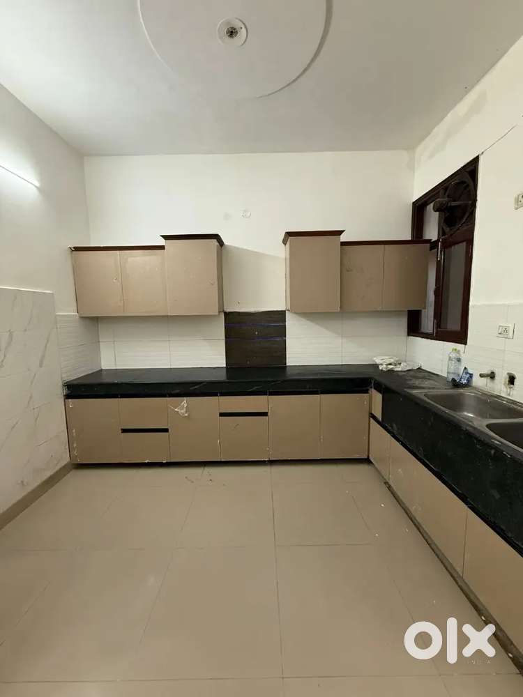 3 bhk flat for sale in dhokali