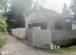 പെരുമ്പാവൂർ ഭാഗത്ത് 32 ലക്ഷത്തിന് പുതിയ വീട് വിൽപ്പനയ്ക്ക്