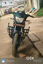 Full condition me h self start