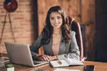 Front office staff required