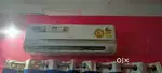Samsung  AC