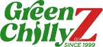 REQUIRED RESTAURANT MANAGER FOR BERHAMPUR