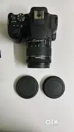 Canan 250D