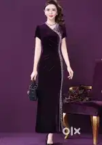 Wanted  immediately an experienced fashion designer