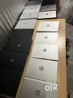 Brand new laptop hp wholesale supply