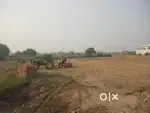 आजमगढ़ में प्लॉट लें बहुत ही खूबसूरत लोकेशन पर