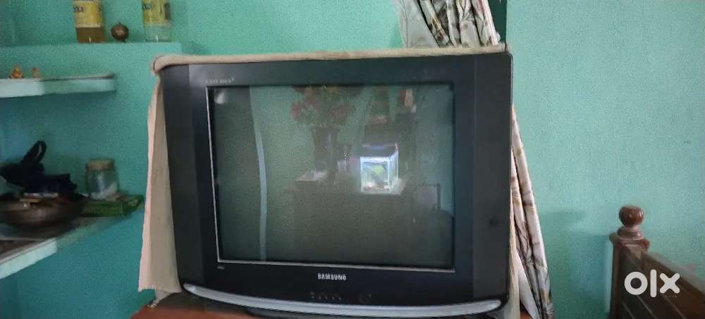 ఫుల్ వర్కింగ్