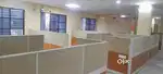 10340SQFT  75WS,7CABIN,OTISLIFT,GENSET,PARKING RENT5,17,000 AT GUINDY