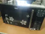 IFB 25BC4 MICROWAVE OVEN (25L)
