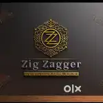 We Have our Own Products and brand