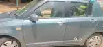 Maruti Suzuki Swift 2008 Diesel 115000 Km Driven