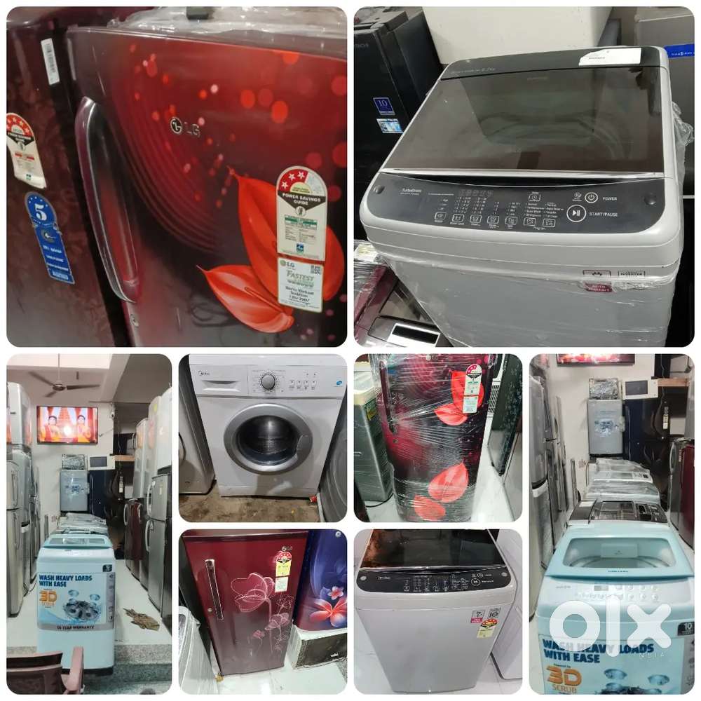 {HURRY UP OFFER} [LESS USED PRODUCT]  GOOD CONDITION  LIMITED STOCK