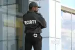 Security guard Hiring Job in Ltd Companies
