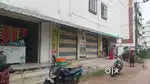 We have a shops for rent