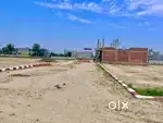 Sitapur road par plat lene ke leye sampark kare